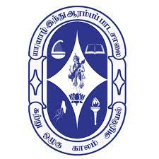 jhps-logo